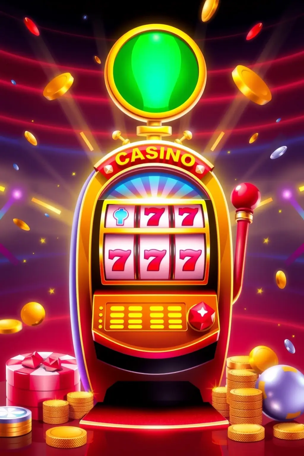 Step-by-Step Registration Guide