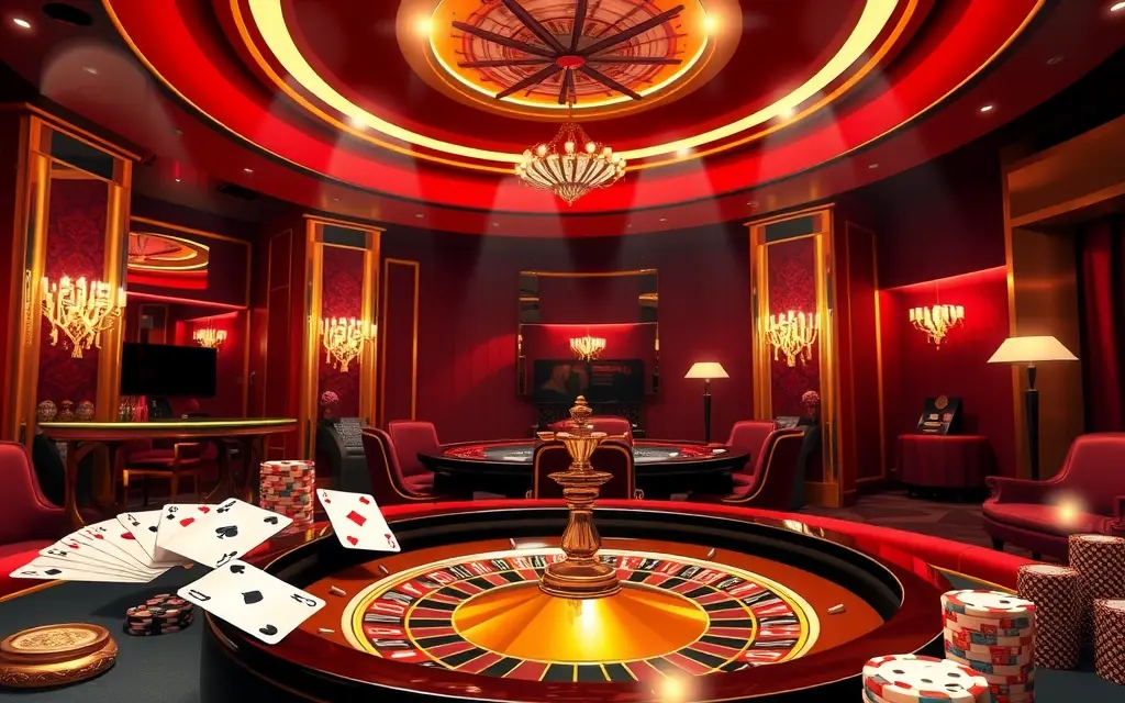 Ongoing Promotions and Loyalty Rewards